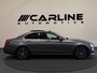 Mercedes-Benz E-klasse 300 e AMG Line PANO MASSAGE VIRTUAL SFEERVER. ACC TREKHAAK CAMERA NAP GARANTIE APK