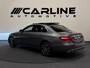 Mercedes-Benz E-klasse 300 e AMG Line PANO MASSAGE VIRTUAL SFEERVER. ACC TREKHAAK CAMERA NAP GARANTIE APK