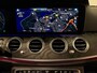 Mercedes-Benz E-klasse 300 e AMG Line PANO MASSAGE VIRTUAL SFEERVER. ACC TREKHAAK CAMERA NAP GARANTIE APK