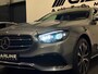 Mercedes-Benz E-klasse 300 e AMG Line PANO MASSAGE VIRTUAL SFEERVER. ACC TREKHAAK CAMERA NAP GARANTIE APK