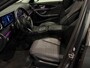 Mercedes-Benz E-klasse 300 e AMG Line PANO MASSAGE VIRTUAL SFEERVER. ACC TREKHAAK CAMERA NAP GARANTIE APK