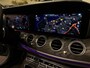 Mercedes-Benz E-klasse 300 e AMG Line PANO MASSAGE VIRTUAL SFEERVER. ACC TREKHAAK CAMERA NAP GARANTIE APK