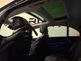 Mercedes-Benz E-klasse 300 e AMG Line PANO MASSAGE VIRTUAL SFEERVER. ACC TREKHAAK CAMERA NAP GARANTIE APK