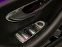 Mercedes-Benz E-klasse 300 e AMG Line PANO MASSAGE VIRTUAL SFEERVER. ACC TREKHAAK CAMERA NAP GARANTIE APK