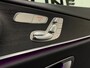 Mercedes-Benz E-klasse 300 e AMG Line PANO MASSAGE VIRTUAL SFEERVER. ACC TREKHAAK CAMERA NAP GARANTIE APK