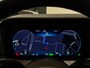 Mercedes-Benz E-klasse 300 e AMG Line PANO MASSAGE VIRTUAL SFEERVER. ACC TREKHAAK CAMERA NAP GARANTIE APK