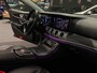 Mercedes-Benz E-klasse 300 e AMG Line PANO MASSAGE VIRTUAL SFEERVER. ACC TREKHAAK CAMERA NAP GARANTIE APK