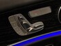 Mercedes-Benz E-klasse 300 e AMG Line PANO MASSAGE VIRTUAL SFEERVER. ACC TREKHAAK CAMERA NAP GARANTIE APK