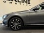 Mercedes-Benz E-klasse 300 e AMG Line PANO MASSAGE VIRTUAL SFEERVER. ACC TREKHAAK CAMERA NAP GARANTIE APK