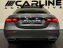 Mercedes-Benz E-klasse 300 e AMG Line PANO MASSAGE VIRTUAL SFEERVER. ACC TREKHAAK CAMERA NAP GARANTIE APK