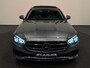 Mercedes-Benz E-klasse 300 e AMG Line PANO MASSAGE VIRTUAL SFEERVER. ACC TREKHAAK CAMERA NAP GARANTIE APK