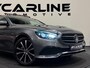 Mercedes-Benz E-klasse 300 e AMG Line PANO MASSAGE VIRTUAL SFEERVER. ACC TREKHAAK CAMERA NAP GARANTIE APK