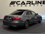 Mercedes-Benz E-klasse 300 e AMG Line PANO MASSAGE VIRTUAL SFEERVER. ACC TREKHAAK CAMERA NAP GARANTIE APK