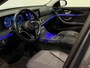 Mercedes-Benz E-klasse 300 e AMG Line PANO MASSAGE VIRTUAL SFEERVER. ACC TREKHAAK CAMERA NAP GARANTIE APK