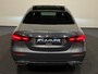 Mercedes-Benz E-klasse 300 e AMG Line PANO MASSAGE VIRTUAL SFEERVER. ACC TREKHAAK CAMERA NAP GARANTIE APK