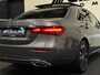 Mercedes-Benz E-klasse 300 e AMG Line PANO MASSAGE VIRTUAL SFEERVER. ACC TREKHAAK CAMERA NAP GARANTIE APK