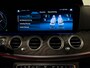Mercedes-Benz E-klasse 300 e AMG Line PANO MASSAGE VIRTUAL SFEERVER. ACC TREKHAAK CAMERA NAP GARANTIE APK