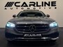 Mercedes-Benz E-klasse 300 e AMG Line PANO MASSAGE VIRTUAL SFEERVER. ACC TREKHAAK CAMERA NAP GARANTIE APK