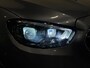 Mercedes-Benz E-klasse 300 e AMG Line PANO MASSAGE VIRTUAL SFEERVER. ACC TREKHAAK CAMERA NAP GARANTIE APK
