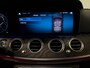 Mercedes-Benz E-klasse 300 e AMG Line PANO MASSAGE VIRTUAL SFEERVER. ACC TREKHAAK CAMERA NAP GARANTIE APK