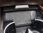 Mercedes-Benz GLE Mercedes-AMG 53 Hybrid 4MATIC+ | Panoramadak | 22 Inch AMG Velgen | Distronic | Head-up-Display. Inclusief 24 maanden MB Certified garantie voor Europa.