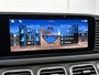 Mercedes-Benz GLE Mercedes-AMG 53 Hybrid 4MATIC+ | Panoramadak | 22 Inch AMG Velgen | Distronic | Head-up-Display. Inclusief 24 maanden MB Certified garantie voor Europa.