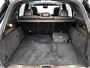 Mercedes-Benz GLE Mercedes-AMG 53 Hybrid 4MATIC+ | Panoramadak | 22 Inch AMG Velgen | Distronic | Head-up-Display. Inclusief 24 maanden MB Certified garantie voor Europa.
