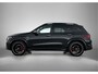 Mercedes-Benz GLE Mercedes-AMG 53 Hybrid 4MATIC+ | Panoramadak | 22 Inch AMG Velgen | Distronic | Head-up-Display. Inclusief 24 maanden MB Certified garantie voor Europa.