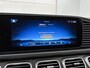 Mercedes-Benz GLE Mercedes-AMG 53 Hybrid 4MATIC+ | Panoramadak | 22 Inch AMG Velgen | Distronic | Head-up-Display. Inclusief 24 maanden MB Certified garantie voor Europa.