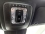 Mercedes-Benz GLE Mercedes-AMG 53 Hybrid 4MATIC+ | Panoramadak | 22 Inch AMG Velgen | Distronic | Head-up-Display. Inclusief 24 maanden MB Certified garantie voor Europa.