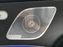 Mercedes-Benz GLE Mercedes-AMG 53 Hybrid 4MATIC+ | Panoramadak | 22 Inch AMG Velgen | Distronic | Head-up-Display. Inclusief 24 maanden MB Certified garantie voor Europa.