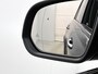 Mercedes-Benz GLE Mercedes-AMG 53 Hybrid 4MATIC+ | Panoramadak | 22 Inch AMG Velgen | Distronic | Head-up-Display. Inclusief 24 maanden MB Certified garantie voor Europa.