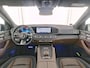 Mercedes-Benz GLE Mercedes-AMG 53 Hybrid 4MATIC+ AMG LIne | Night Pakket | Panorama Schuif-Kanteldak | 22 Inch AMG Velgen | Distronic | Head-up-Display. Inclusief 24 maanden MB Certified garantie voor Europa.