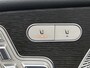 Mercedes-Benz GLE Mercedes-AMG 53 Hybrid 4MATIC+ | Panoramadak | 22 Inch AMG Velgen | Distronic | Head-up-Display. Inclusief 24 maanden MB Certified garantie voor Europa.