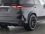 Mercedes-Benz GLE Mercedes-AMG 53 Hybrid 4MATIC+ AMG LIne | Night Pakket | Panorama Schuif-Kanteldak | 22 Inch AMG Velgen | Distronic | Head-up-Display. Inclusief 24 maanden MB Certified garantie voor Europa.