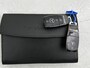 Mercedes-Benz GLE Mercedes-AMG 53 Hybrid 4MATIC+ | Panoramadak | 22 Inch AMG Velgen | Distronic | Head-up-Display. Inclusief 24 maanden MB Certified garantie voor Europa.