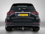 Mercedes-Benz GLE Mercedes-AMG 53 Hybrid 4MATIC+ | Panoramadak | 22 Inch AMG Velgen | Distronic | Head-up-Display. Inclusief 24 maanden MB Certified garantie voor Europa.