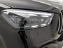 Mercedes-Benz GLE Mercedes-AMG 53 Hybrid 4MATIC+ | Panoramadak | 22 Inch AMG Velgen | Distronic | Head-up-Display. Inclusief 24 maanden MB Certified garantie voor Europa.