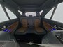 Mercedes-Benz GLE Mercedes-AMG 53 Hybrid 4MATIC+ AMG LIne | Night Pakket | Panorama Schuif-Kanteldak | 22 Inch AMG Velgen | Distronic | Head-up-Display. Inclusief 24 maanden MB Certified garantie voor Europa.