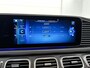 Mercedes-Benz GLE Mercedes-AMG 53 Hybrid 4MATIC+ | Panoramadak | 22 Inch AMG Velgen | Distronic | Head-up-Display. Inclusief 24 maanden MB Certified garantie voor Europa.