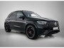 Mercedes-Benz GLE Mercedes-AMG 53 Hybrid 4MATIC+ | Panoramadak | 22 Inch AMG Velgen | Distronic | Head-up-Display. Inclusief 24 maanden MB Certified garantie voor Europa.