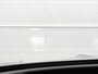 Mercedes-Benz GLE Mercedes-AMG 53 Hybrid 4MATIC+ | Panoramadak | 22 Inch AMG Velgen | Distronic | Head-up-Display. Inclusief 24 maanden MB Certified garantie voor Europa.