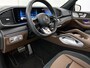 Mercedes-Benz GLE Mercedes-AMG 53 Hybrid 4MATIC+ | Panoramadak | 22 Inch AMG Velgen | Distronic | Head-up-Display. Inclusief 24 maanden MB Certified garantie voor Europa.