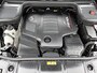 Mercedes-Benz GLE Mercedes-AMG 53 Hybrid 4MATIC+ | Panoramadak | 22 Inch AMG Velgen | Distronic | Head-up-Display. Inclusief 24 maanden MB Certified garantie voor Europa.