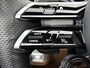 Mercedes-Benz GLE Mercedes-AMG 53 Hybrid 4MATIC+ | Panoramadak | 22 Inch AMG Velgen | Distronic | Head-up-Display. Inclusief 24 maanden MB Certified garantie voor Europa.