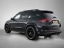 Mercedes-Benz GLE Mercedes-AMG 53 Hybrid 4MATIC+ | Panoramadak | 22 Inch AMG Velgen | Distronic | Head-up-Display. Inclusief 24 maanden MB Certified garantie voor Europa.