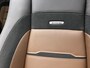 Mercedes-Benz GLE Mercedes-AMG 53 Hybrid 4MATIC+ | Panoramadak | 22 Inch AMG Velgen | Distronic | Head-up-Display. Inclusief 24 maanden MB Certified garantie voor Europa.