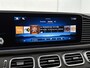 Mercedes-Benz GLE Mercedes-AMG 53 Hybrid 4MATIC+ | Panoramadak | 22 Inch AMG Velgen | Distronic | Head-up-Display. Inclusief 24 maanden MB Certified garantie voor Europa.