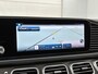 Mercedes-Benz GLE Mercedes-AMG 53 Hybrid 4MATIC+ | Panoramadak | 22 Inch AMG Velgen | Distronic | Head-up-Display. Inclusief 24 maanden MB Certified garantie voor Europa.