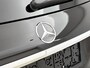 Mercedes-Benz GLE Mercedes-AMG 53 Hybrid 4MATIC+ | Panoramadak | 22 Inch AMG Velgen | Distronic | Head-up-Display. Inclusief 24 maanden MB Certified garantie voor Europa.